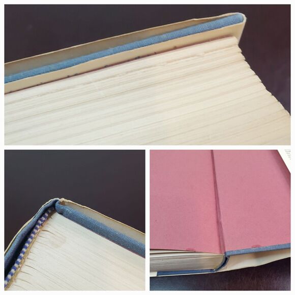 The Masters of Bow Street by John Creasey (First Edition) 1974 - Picture 9 of 13